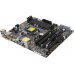 Motherboard ASRock Intel SKT 1150 H87M